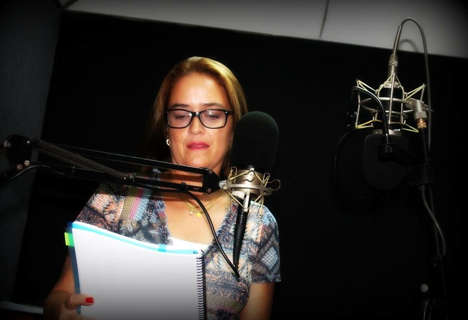 Grabación de antología, Barranquilla 2014.jpeg